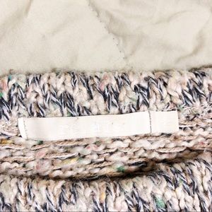 Anthropologie Sweaters - Relais Chevron Sweater Anthropologie Sweaters - Relais Chevron Sweater